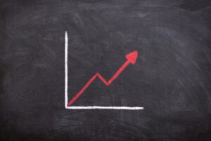 Handelshochschule im internationalen Vergleich: Wo stehen wir?