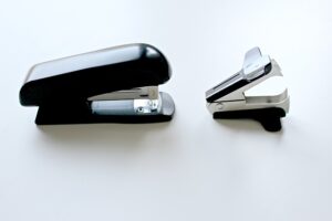Handelshochschule und Entrepreneurship: Brüten von Ideen
